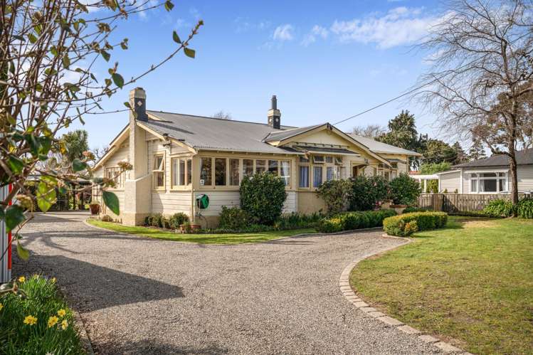 51 Park Road Carterton_27
