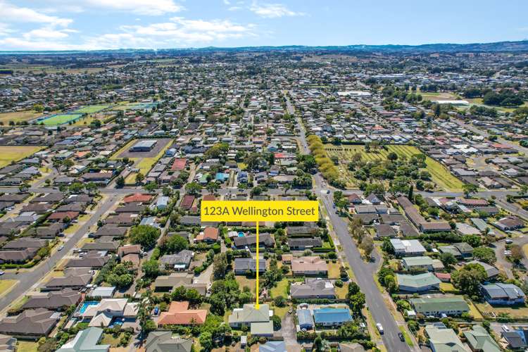 123a Wellington Street Pukekohe_31