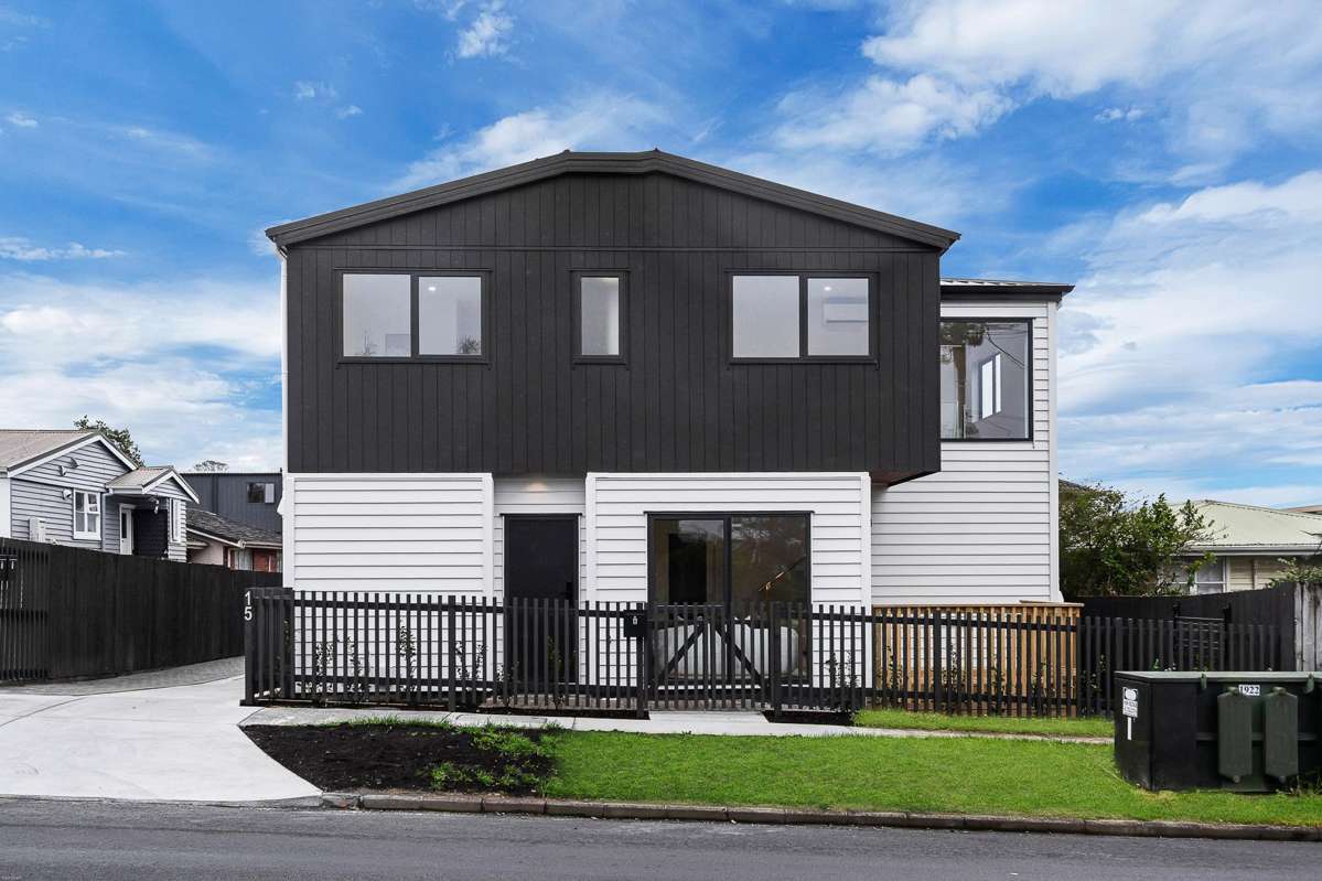 15D Astley Ave_3