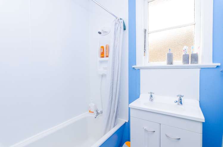 23 South Road Masterton_8