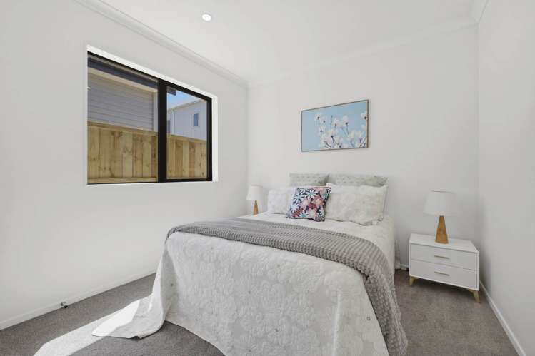 48 Whangamaire Rise Karaka_11