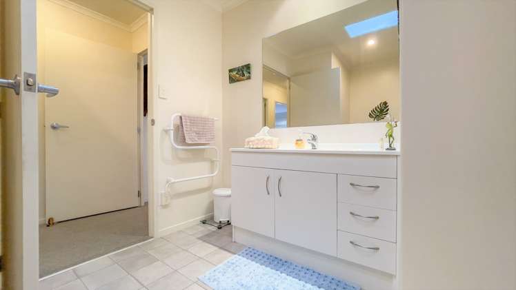 45/11 Manuka Street Matamata_10