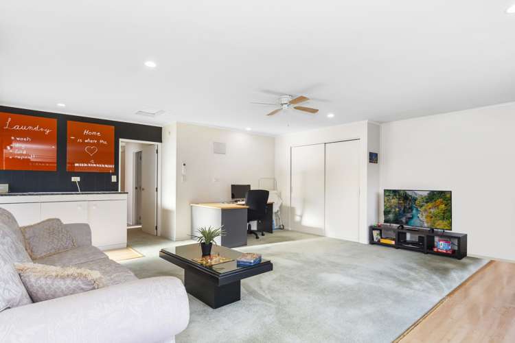 12 Lasiandra Place Mount Maunganui_8