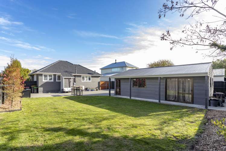 26 Bateman Avenue Bryndwr_14