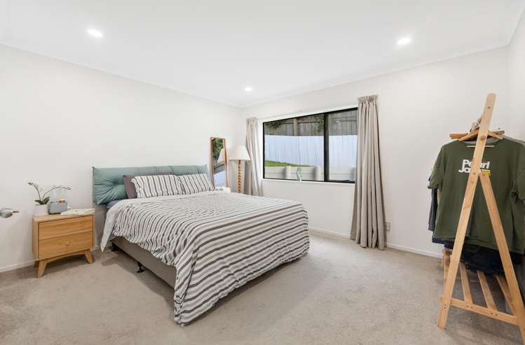 60 Saralee Drive Manurewa_18