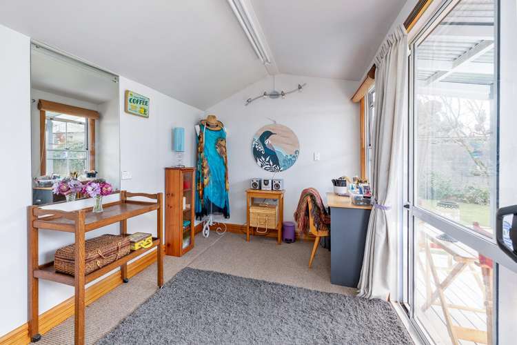 19 King Edward Street Lansdowne_18