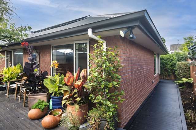 40a Mackworth Street Woolston_3