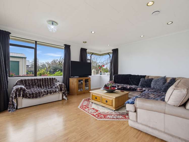 13 Barclay Ave Te Aroha_18