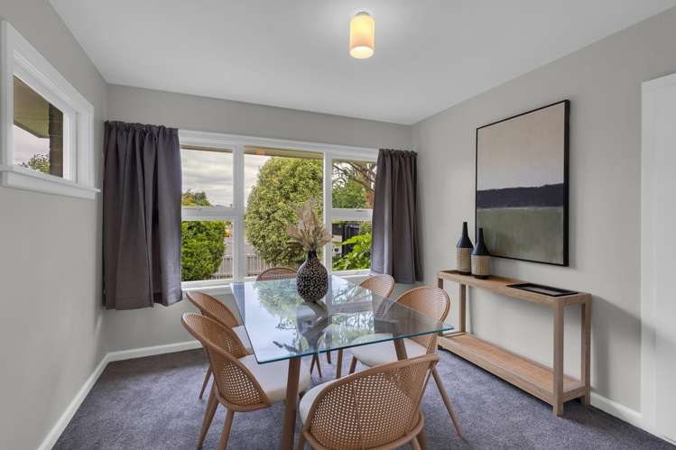 24 Fairmont Place Hornby_11