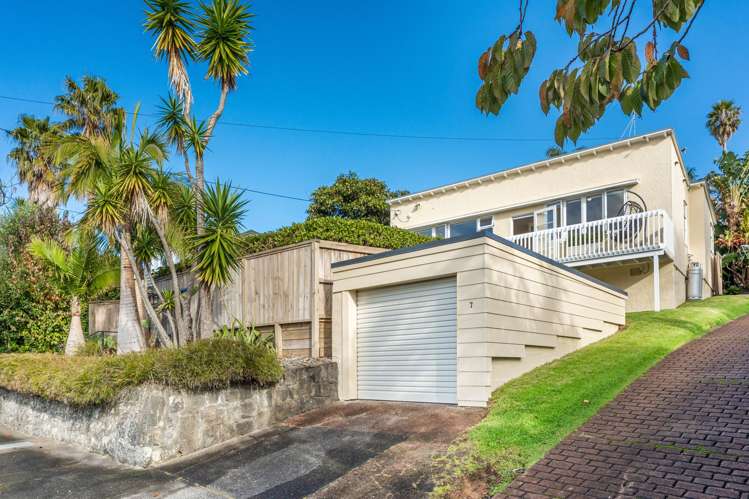 7 Wahanui Road Greenlane_13