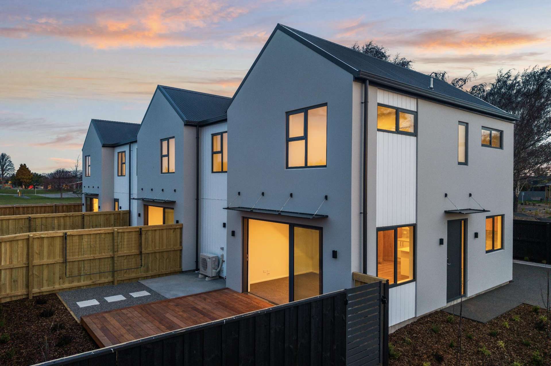 1/15 Tralee Place Bishopdale_0