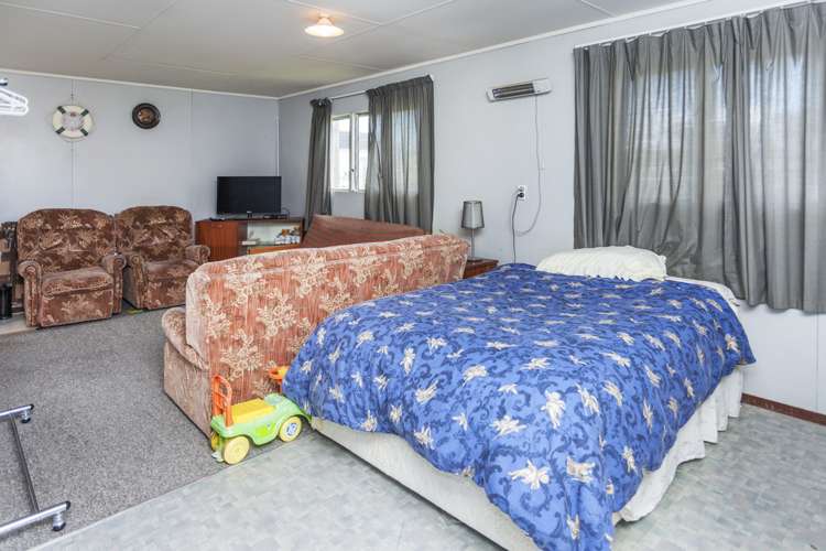 102 Charleston Avenue Whangamata_22