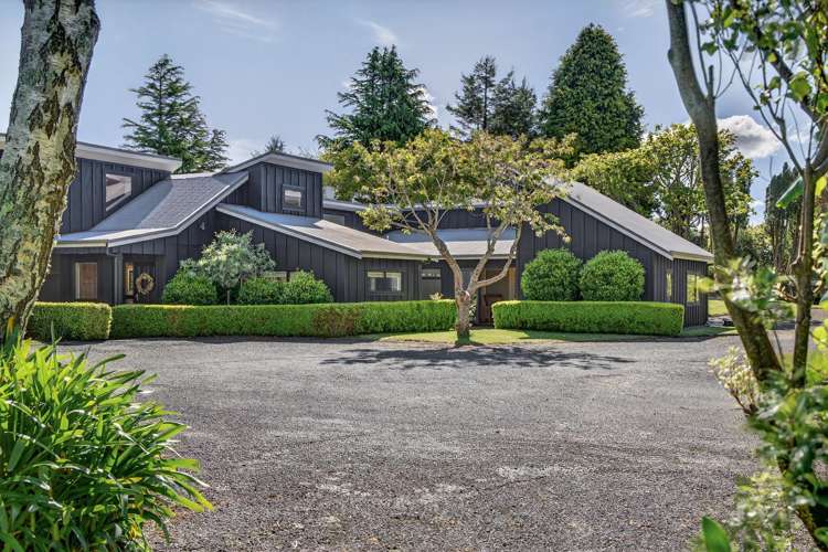 1080 Mapara Road Whakaipo Bay_3