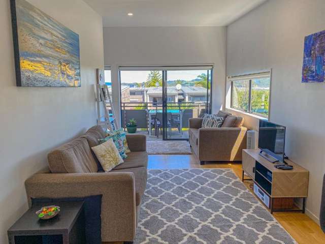  46/1 Centennial Drive Whitianga_3