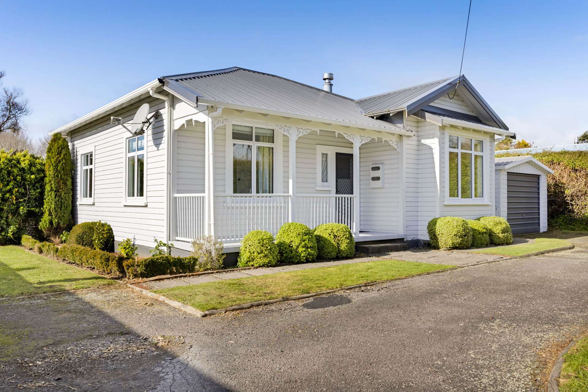 126 Miranda Street Stratford_0