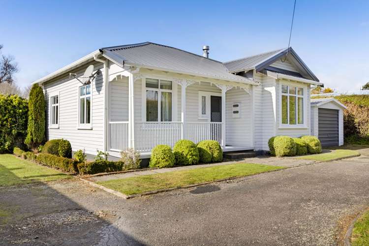 126 Miranda Street_0