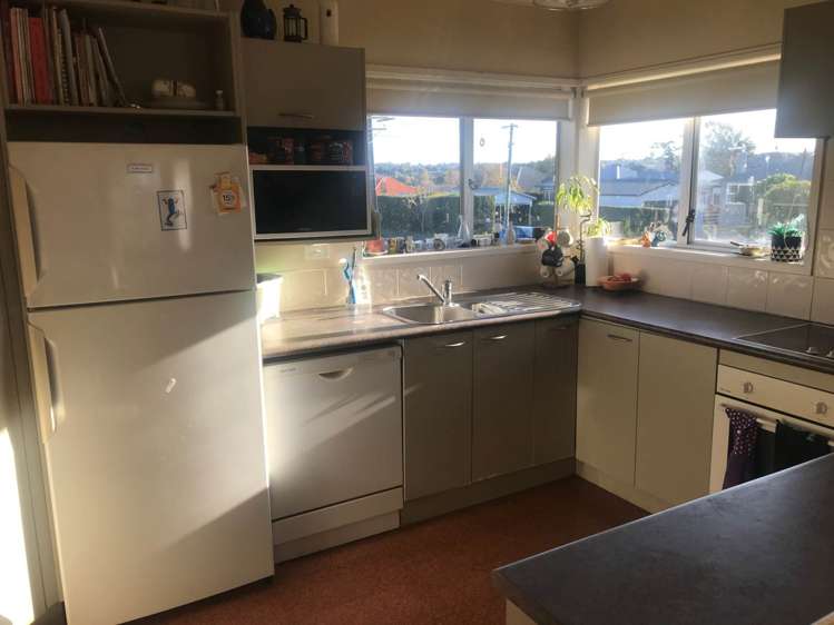 1/6 Gordon Avenue Milford_6