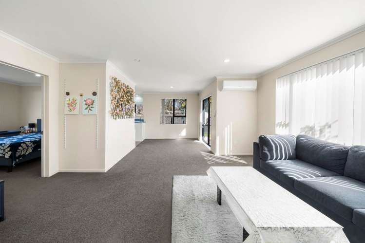 31 Pateke Drive Takanini_1