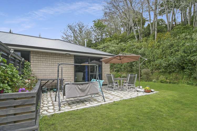 12b Cherry Lane Hurdon_13