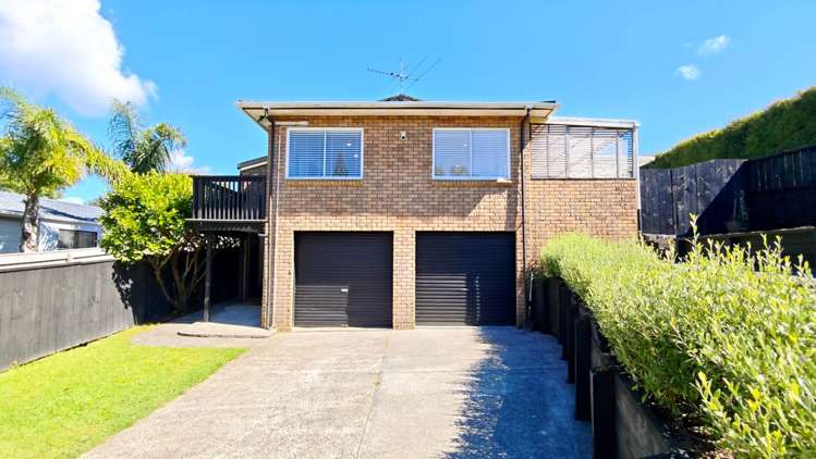 5 Sispara Place Beach Haven_0