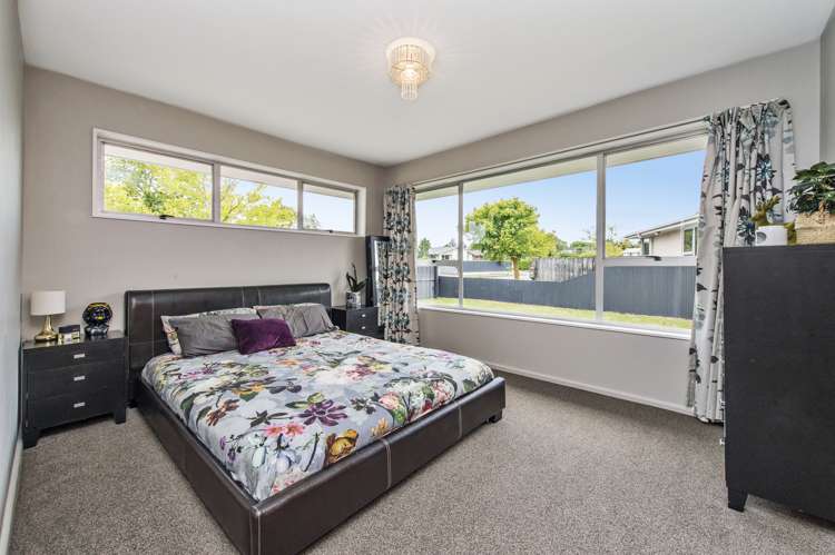 3 Douglas Street Rangiora_14