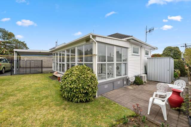 35a Lynmore Avenue Lynmore_2