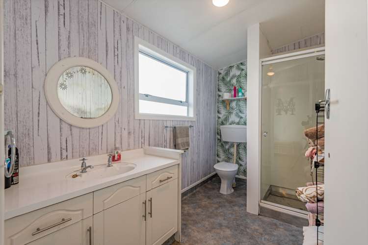 83015 State Highway 2 Pahiatua_11