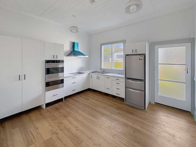 38 Union Street 1206_6