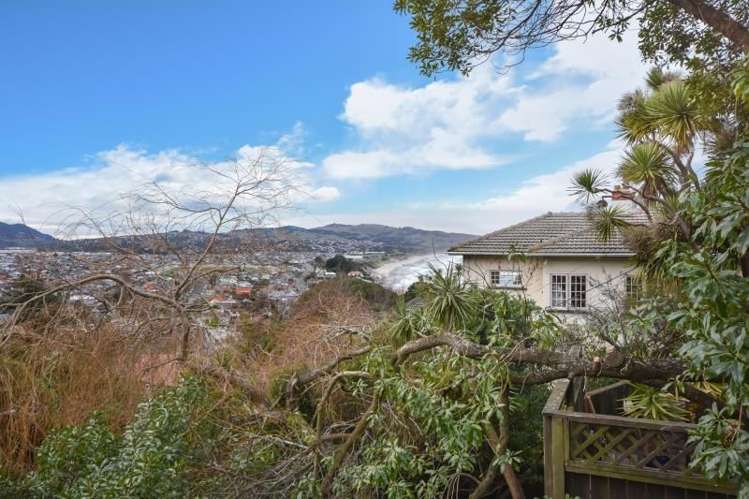 121 Bedford Street Saint Clair_7