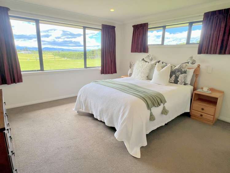 13 Yellowbluff Road Otautau_13