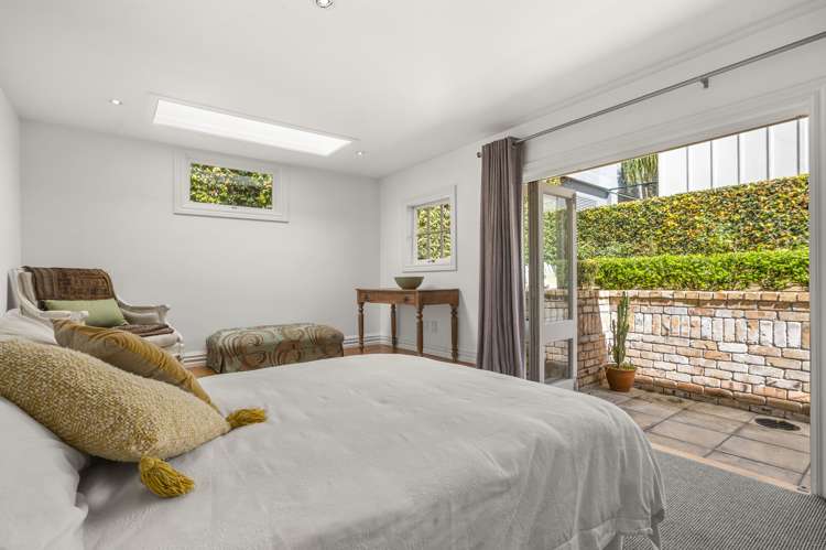 3 Farnham Street Parnell_13