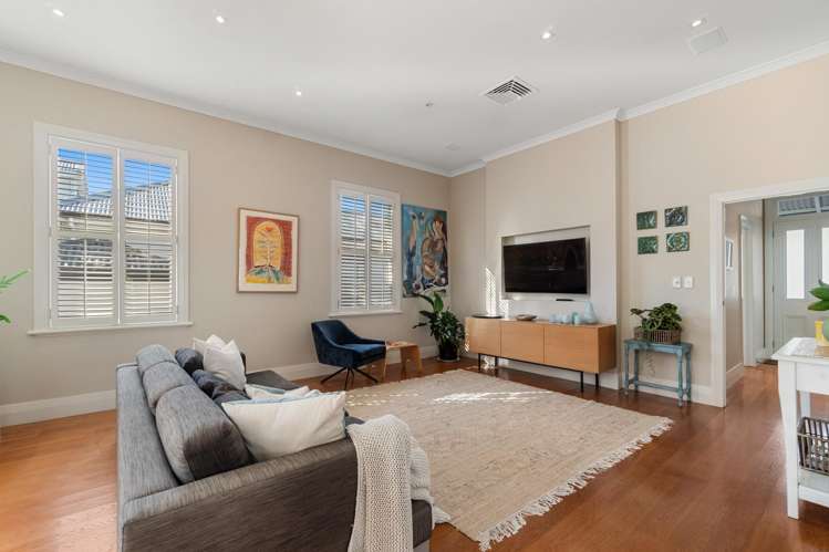 21 Saint Aubyn Street Devonport_10