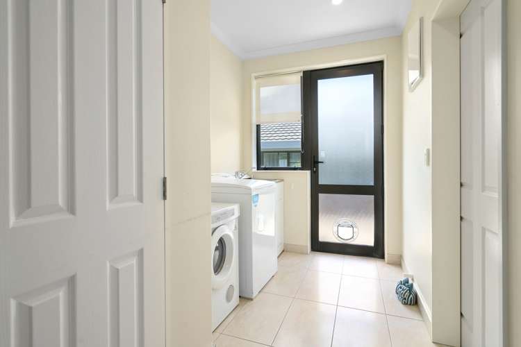 16 Duke Street Cambridge_16