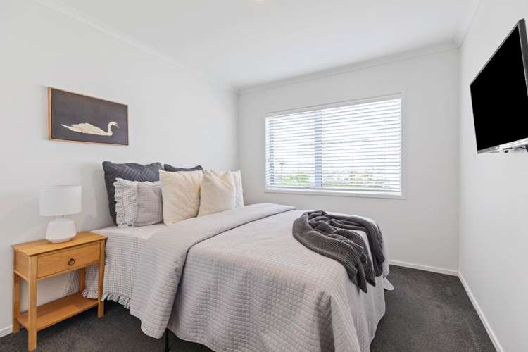 10 Rochfort Crescent Pyes Pa_13