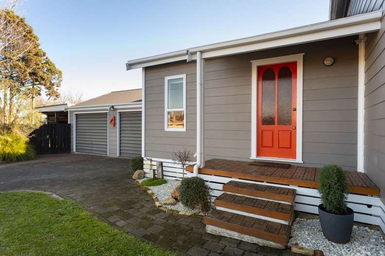 4 Storey Avenue Beerescourt_18