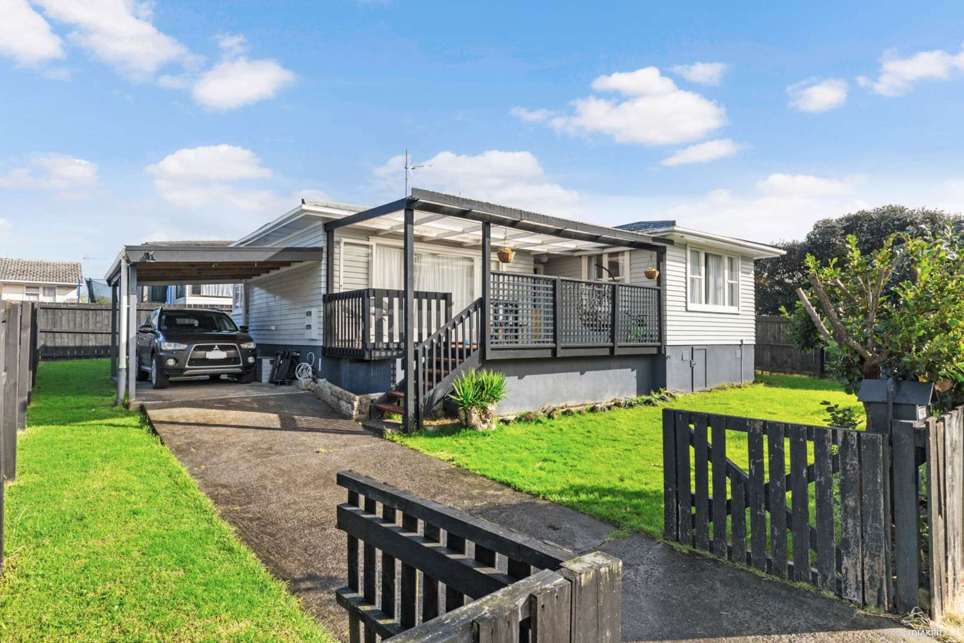 18a Frank Hewitt Street Pukekohe_0