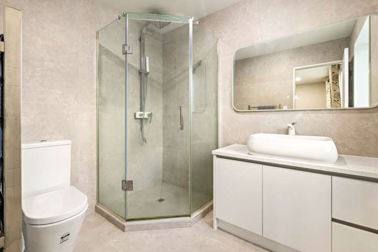 9 Ballinabreen Road Flat Bush_13