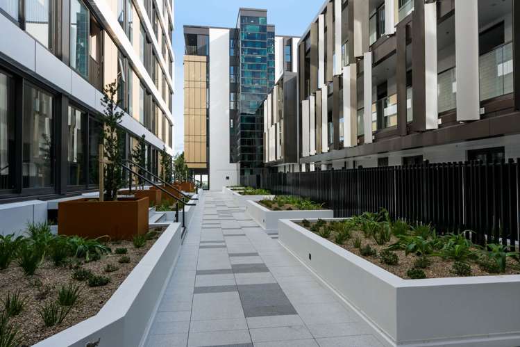 A403/2 Munroe Lane Albany_17