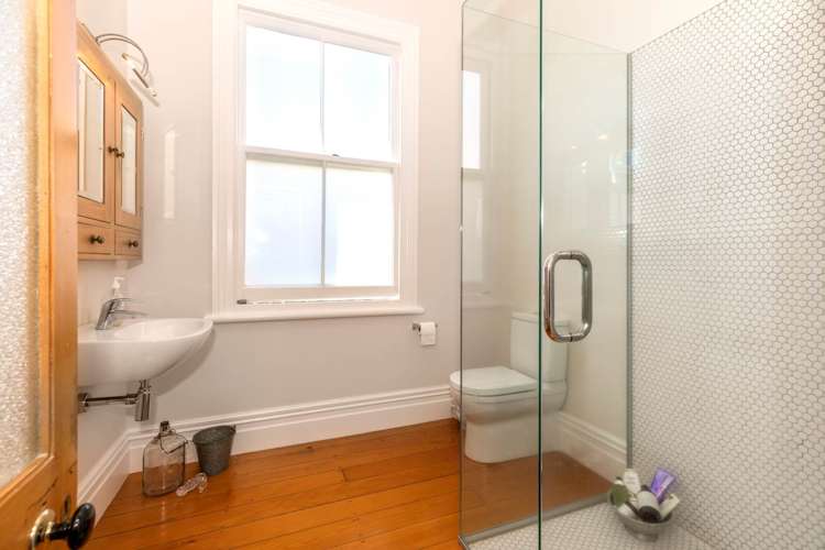 4 Ponsonby Terrace Ponsonby_9