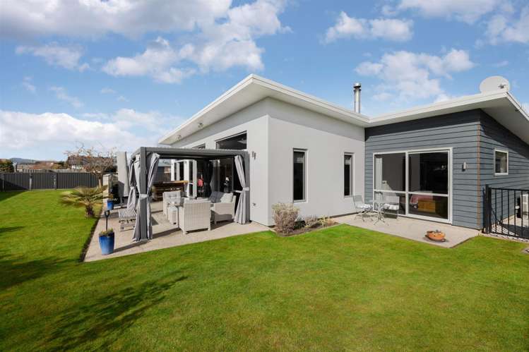 2 Coromandel Street Wanaka_16