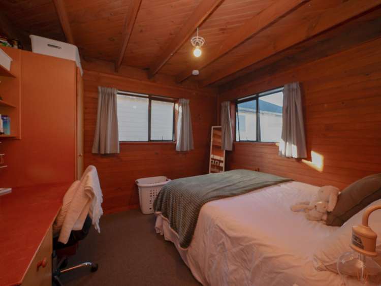 2/114 Harbour Tce North Dunedin_9