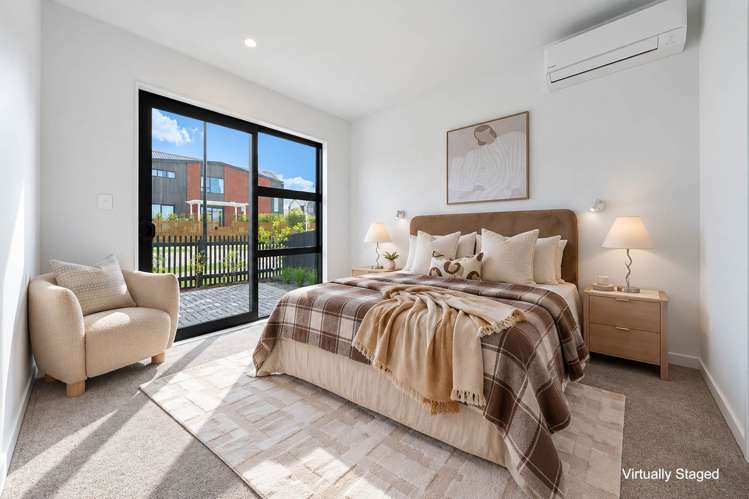 15 Kauka Road Wainui_6