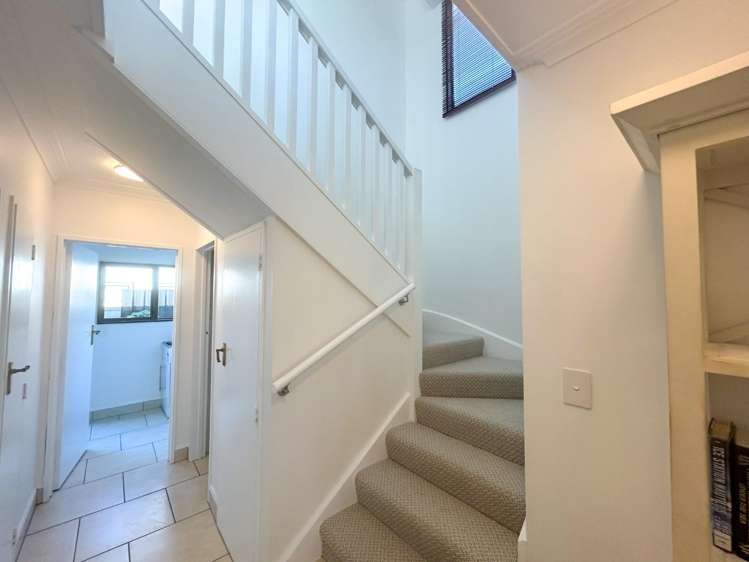 32c Charles Street Westshore_8
