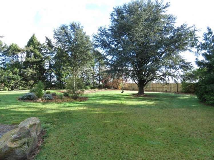 219 Hinds Highway Tinwald_21