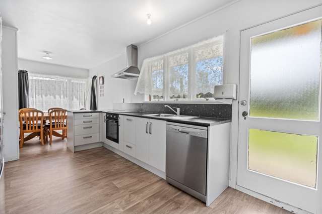 358 Kamo Road Te Kamo_3