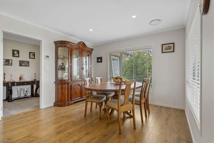 370 Lichfield Road Lichfield_11