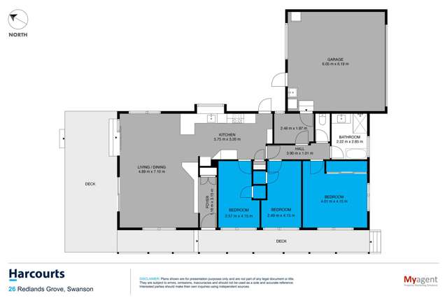 26 Redlands Grove Swanson_1