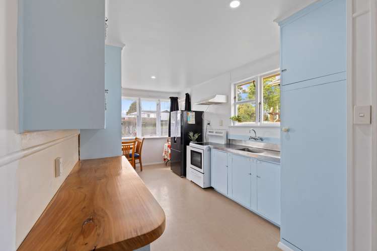 12 Young Street Morrinsville_11