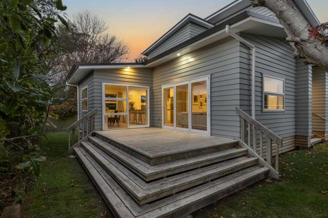 46 Nimmo Avenue West Waikanae_3