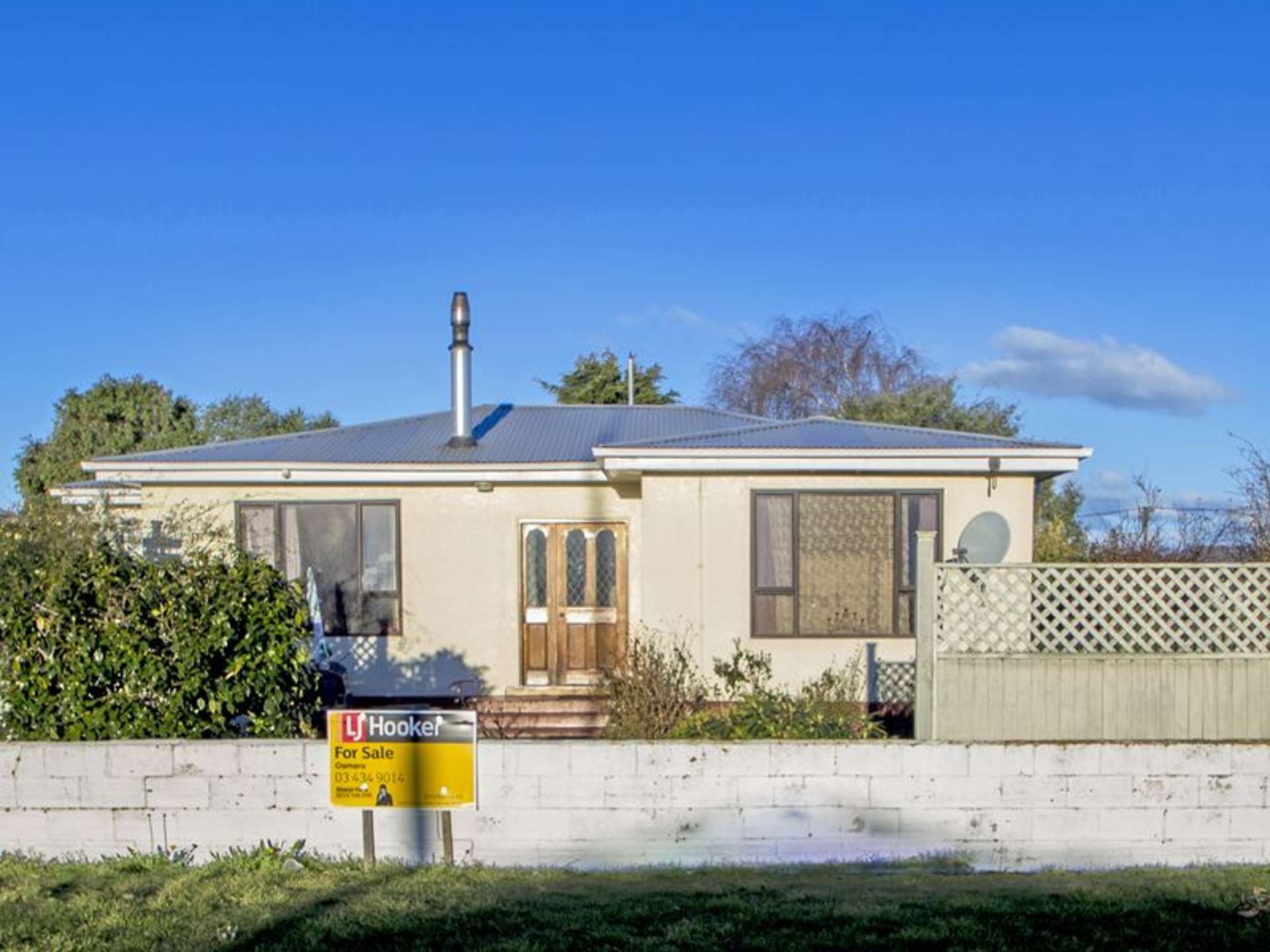 489 Thames Highway Oamaru_0